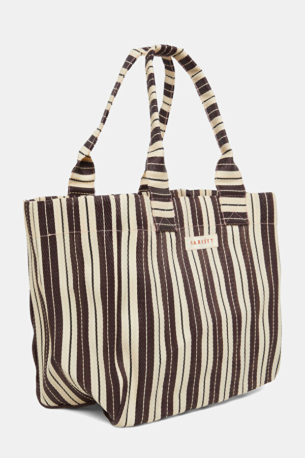 Tote Çanta 2