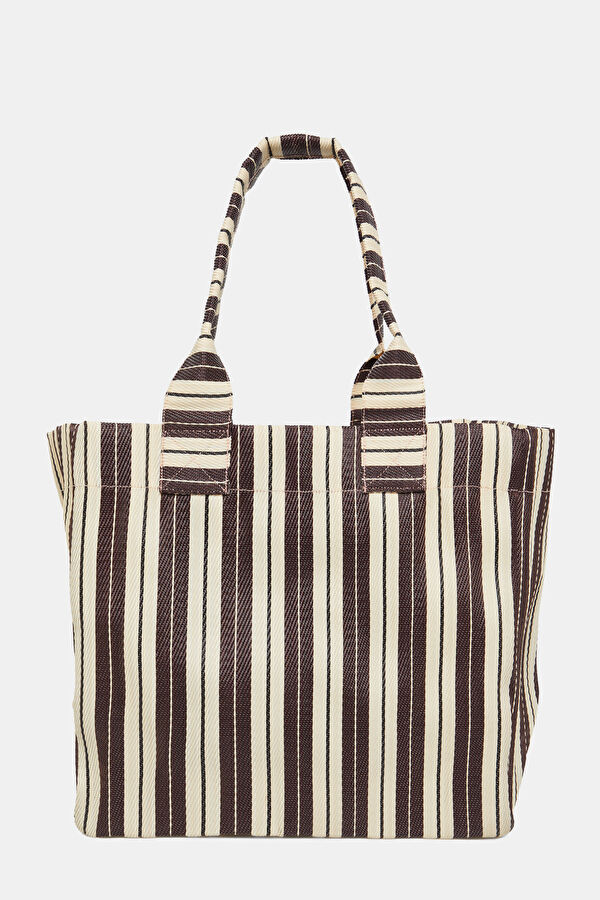 Tote Çanta 3
