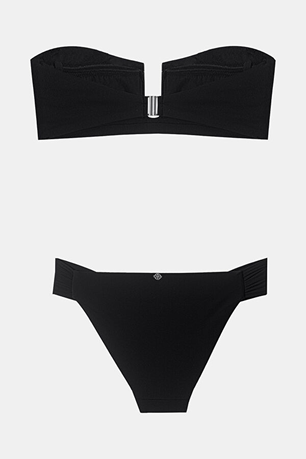 Siyah Bikini 2