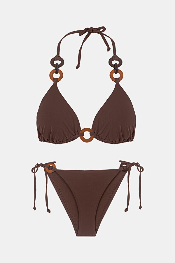 Kahve Bikini