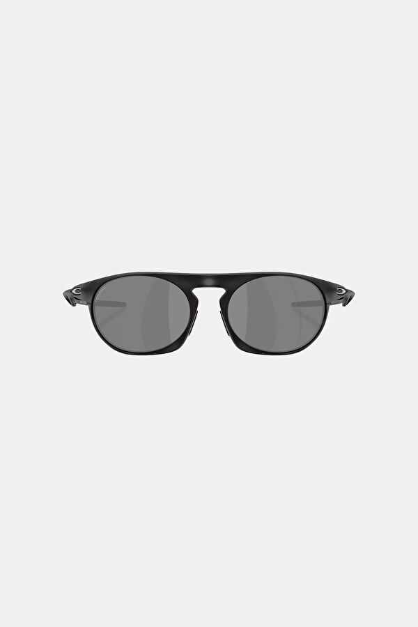 0OO4065 Black Sunglasses 58