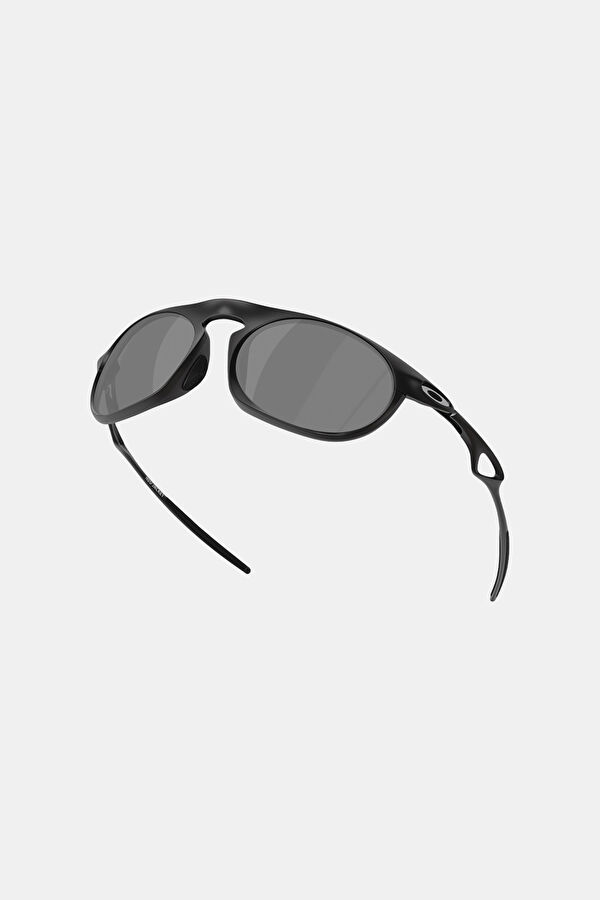 0OO4065 Black Sunglasses 58 2