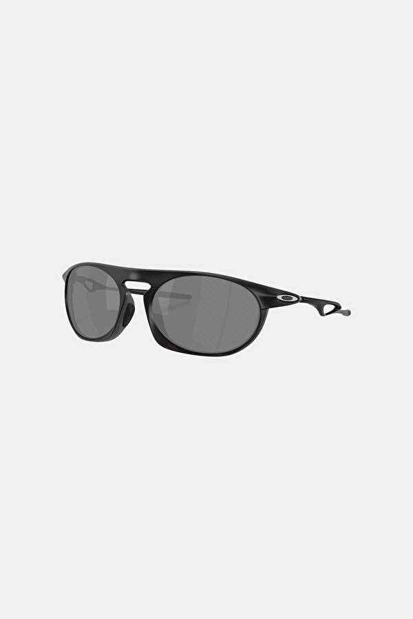 0OO4065 Black Sunglasses 58 3