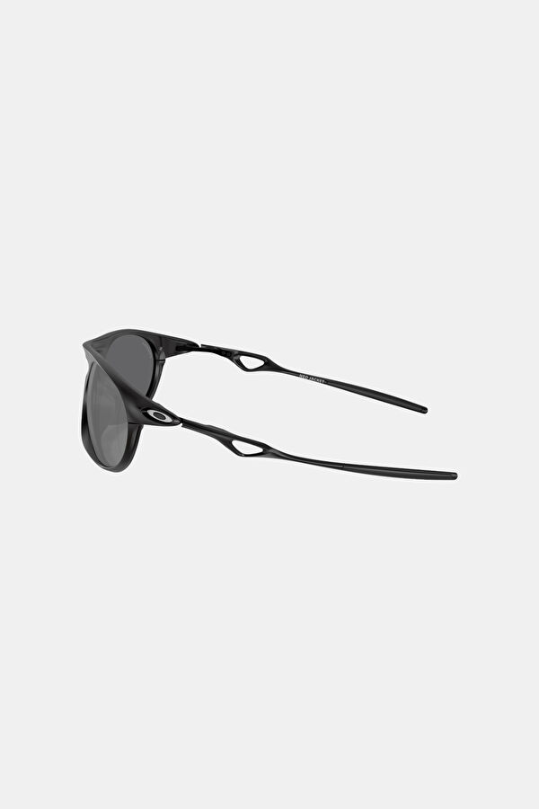 0OO4065 Black Sunglasses 58 4