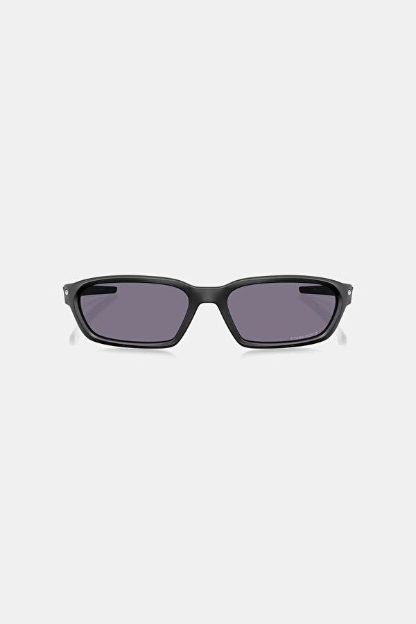 0OO9530 Black Sunglasses 58
