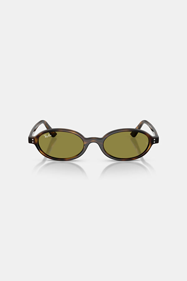 0RB4472 Khal Green Sunglasses 51