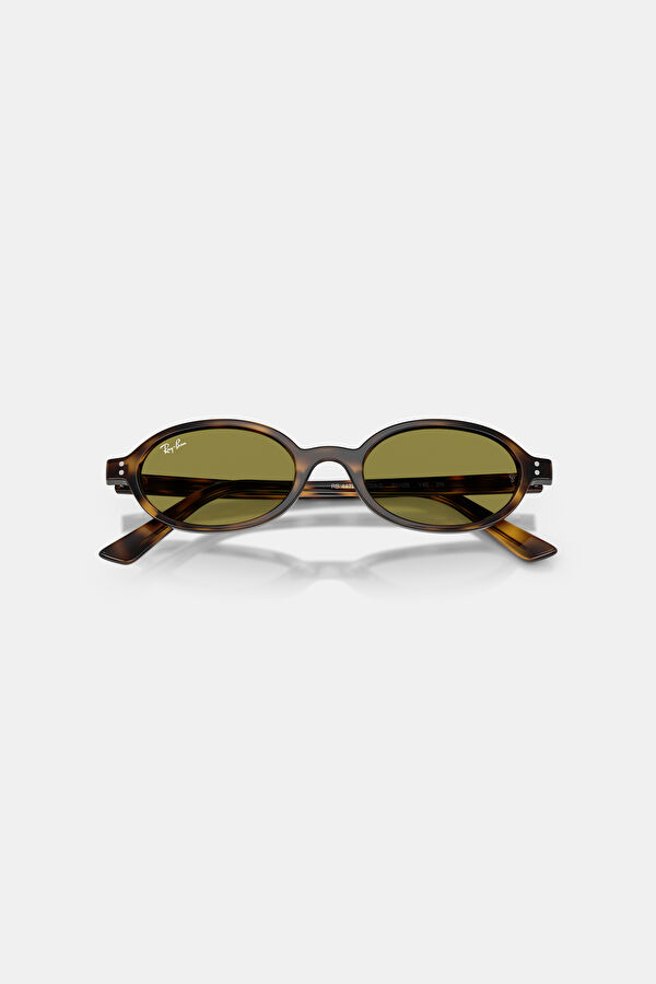 0RB4472 Khal Green Sunglasses 51 5
