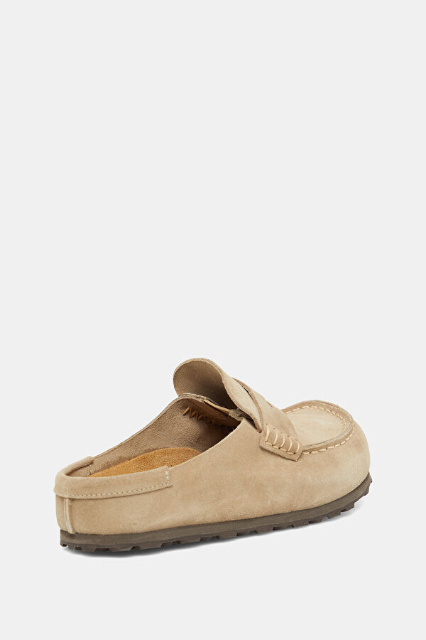 Naples VI Wrapped Mink Men's Shoes 3
