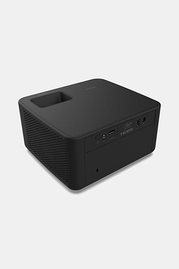Gamepix 900 Oyun Projektörü 2