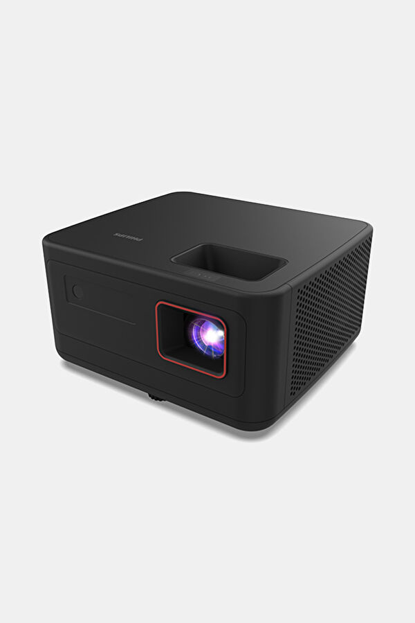 Gamepix 900 Oyun Projektörü 4