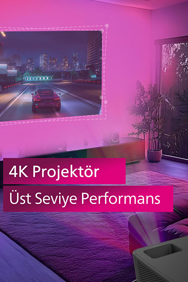 Gamepix 900 Oyun Projektörü 14