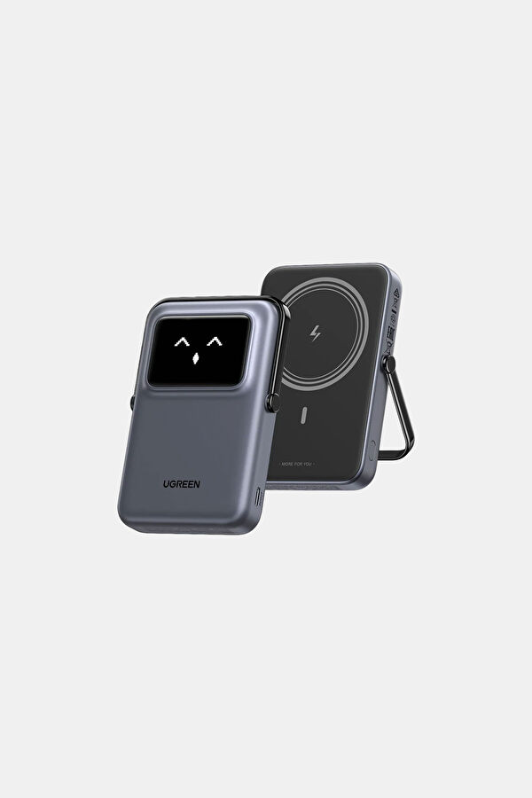Uno MagSafe 10.000 mAh 20W Powerbank