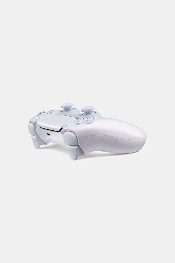 Sony PS5 Dualsense Kablosuz Kontrol Cihazı Pearl 2
