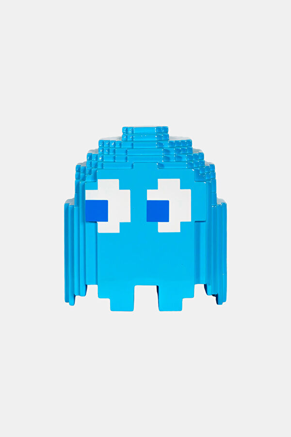 Set Pac-Man XS 6