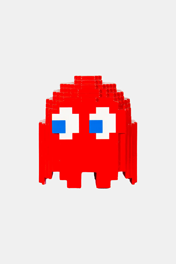 Set Pac-Man XS 7