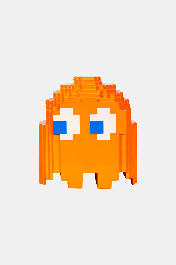 Set Pac-Man XS 8