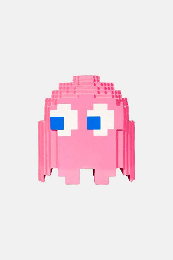 Set Pac-Man XS 9