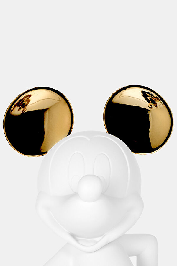 Mickey Welcome S 2