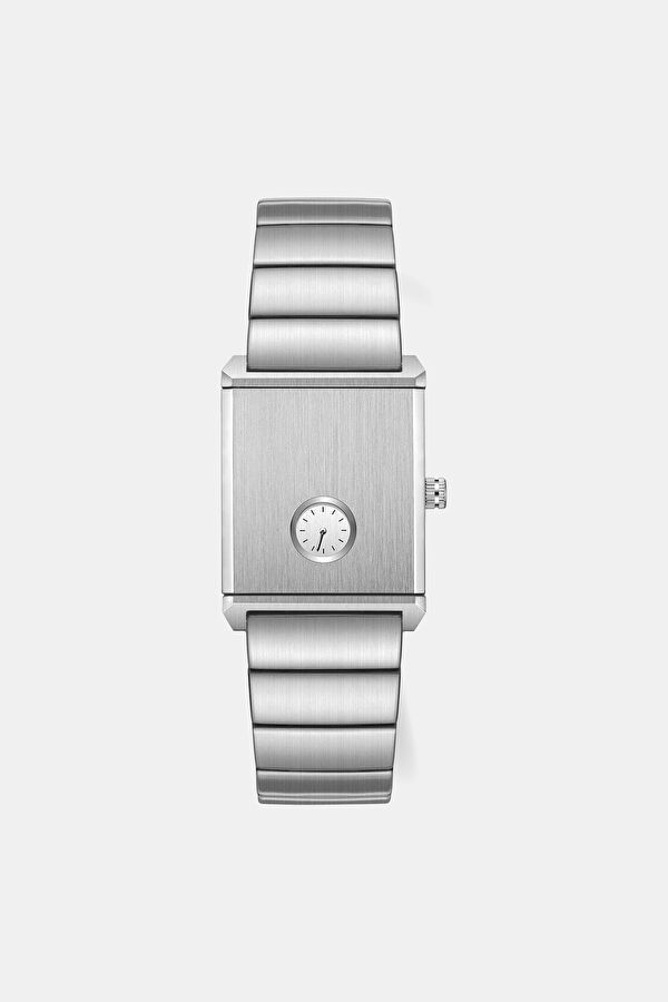 1759b Pulse Locket Kol Saati
