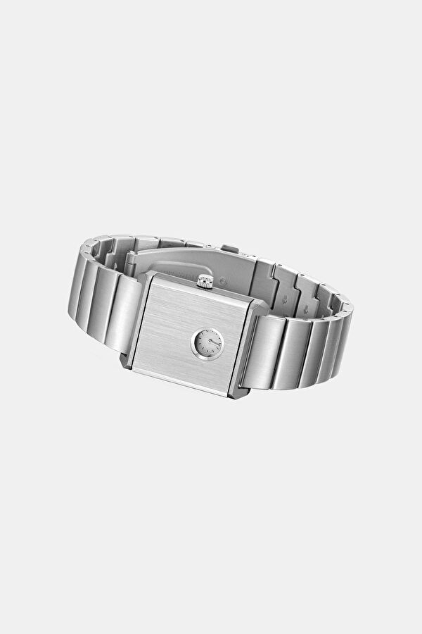 1759b Pulse Locket Kol Saati 6