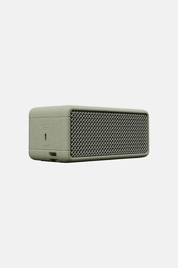 Emberton III Sage Yeşil Bluetooth Hoparlör 3