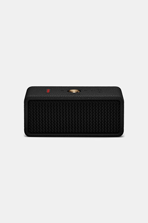 Emberton III Bluetooth Hoparlör 4