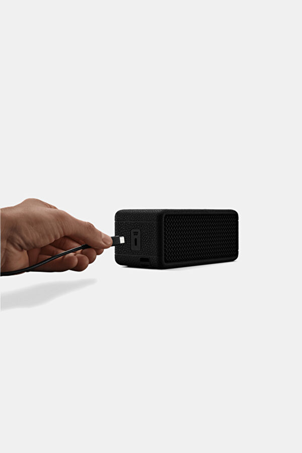Emberton III Bluetooth Hoparlör 5