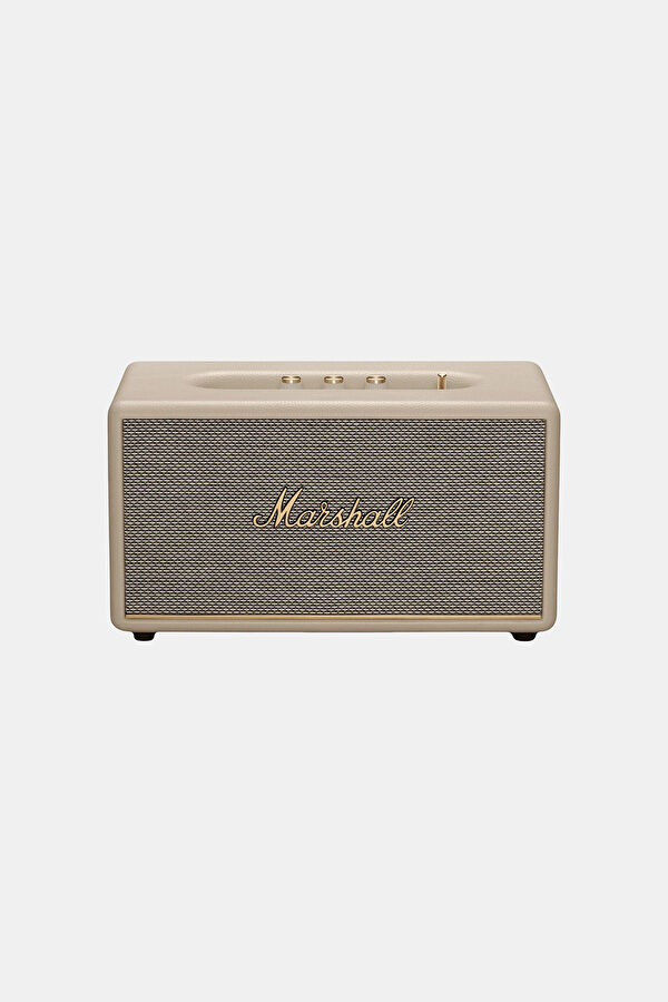 Stanmore III Bluetooth Hoparlör