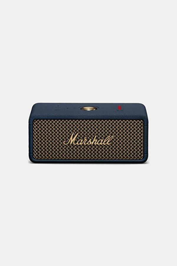 Emberton III Bluetooth Hoparlör