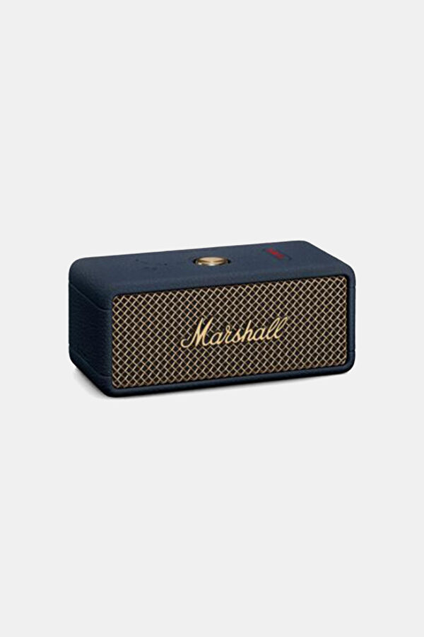 Emberton III Bluetooth Hoparlör 2