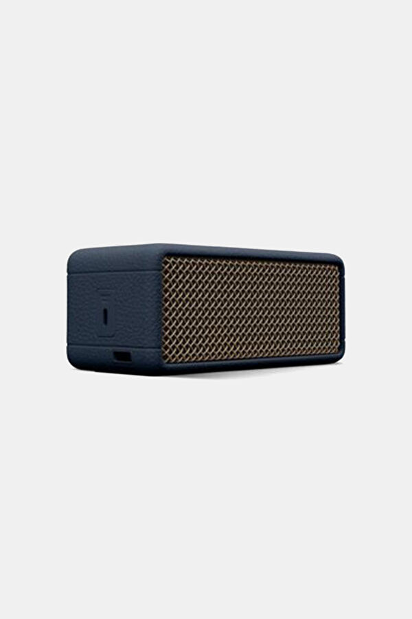 Emberton III Bluetooth Hoparlör 4