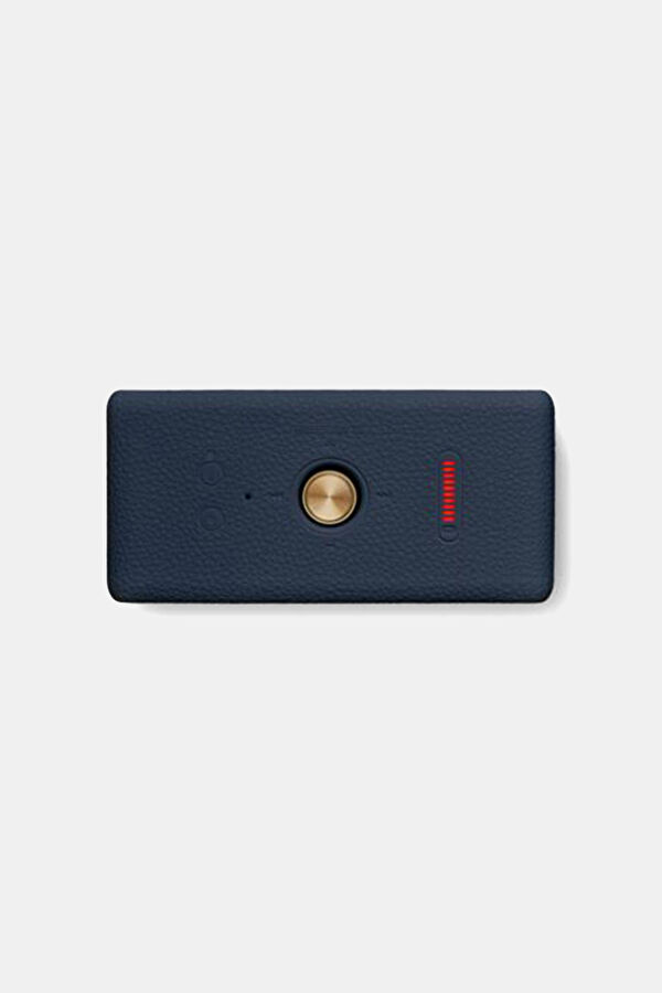 Emberton III Bluetooth Hoparlör 5