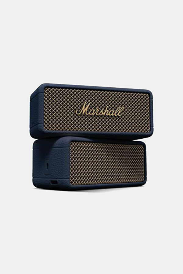 Emberton III Bluetooth Hoparlör 6