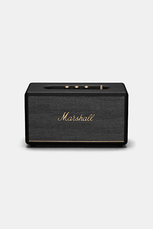 Stanmore III Bluetooth Hoparlör