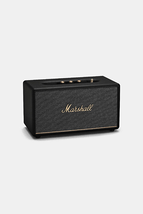 Stanmore III Bluetooth Hoparlör 3