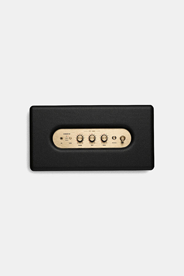 Stanmore III Bluetooth Hoparlör 4