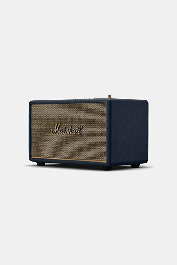 Acton III Bluetooth Hoparlör 2