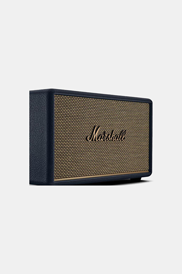 Acton III Bluetooth Hoparlör 3