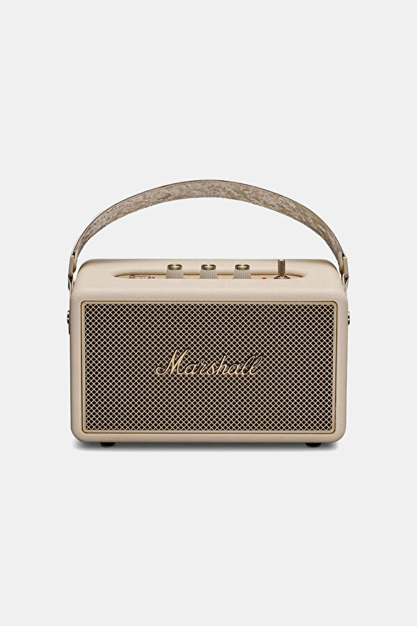 Kilburn III Bluetooth Hoparlör