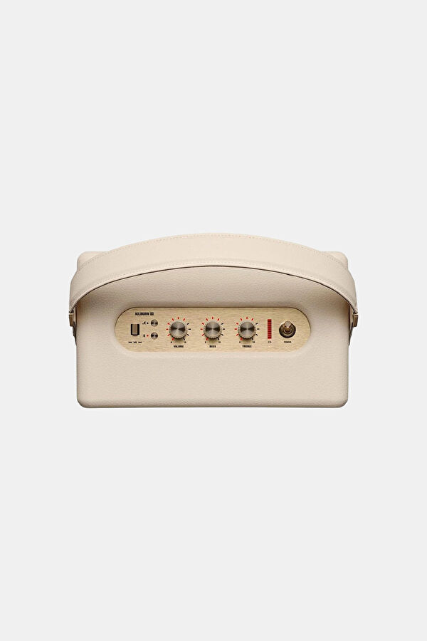 Kilburn III Bluetooth Hoparlör 3