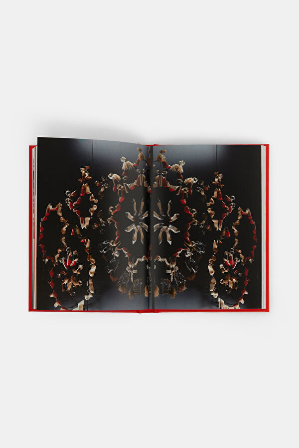 Little Book of Christian Louboutin 5