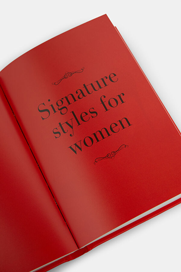 Little Book of Christian Louboutin 7