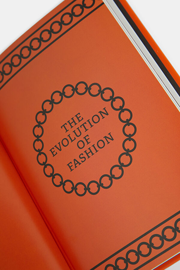 Little Book of Hermès 8