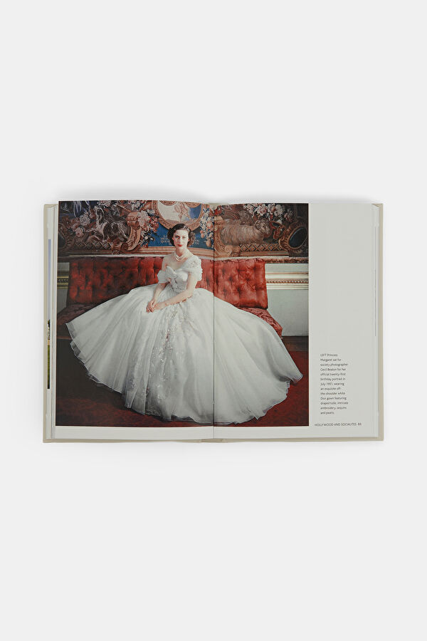Little Book of Dior 5