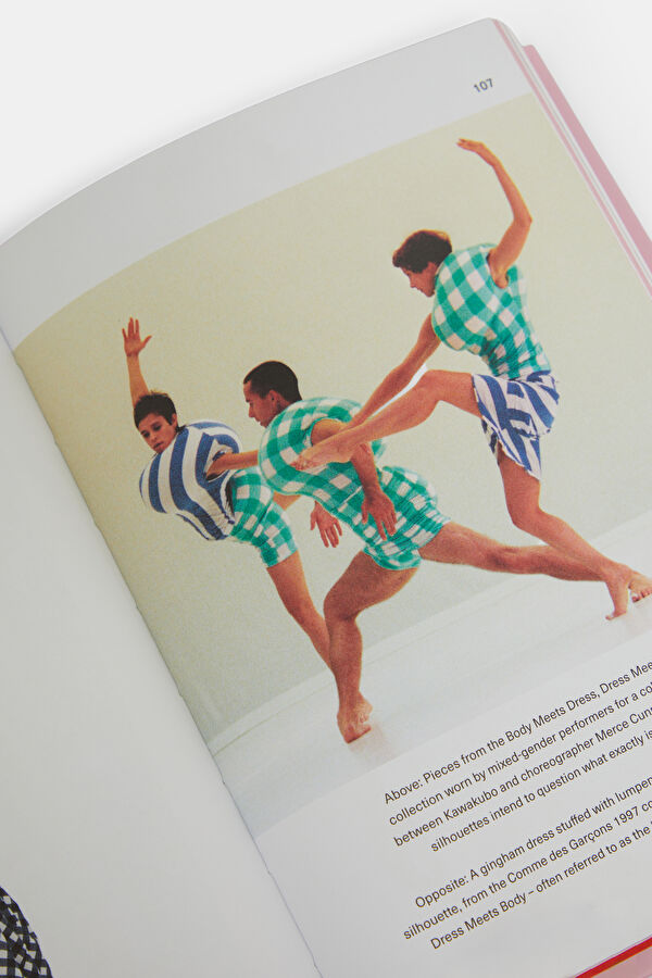 Little Book of Tokyo Style 8