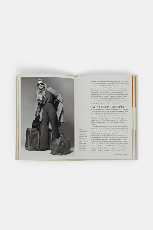 Little Book of Louis Vuitton 5