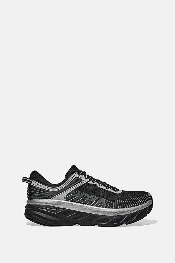 Bondi 7 Black Men's Sneakers