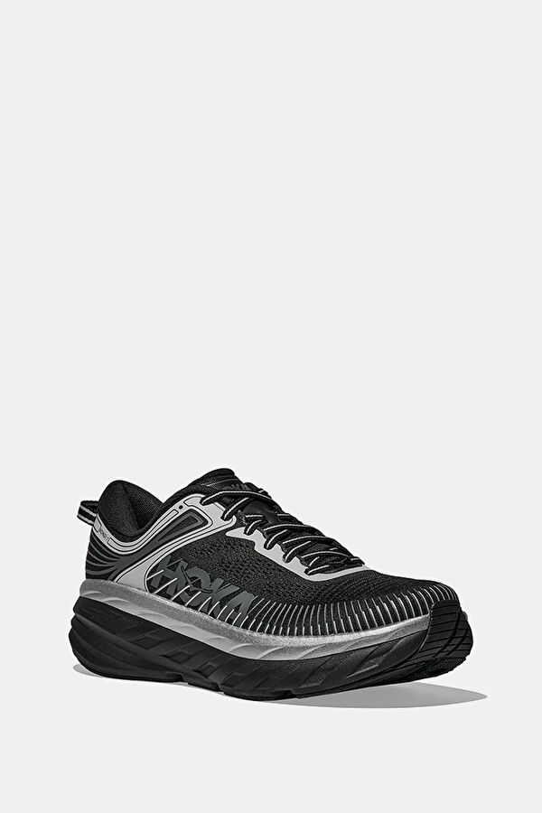 Bondi 7 Black Men's Sneakers 3