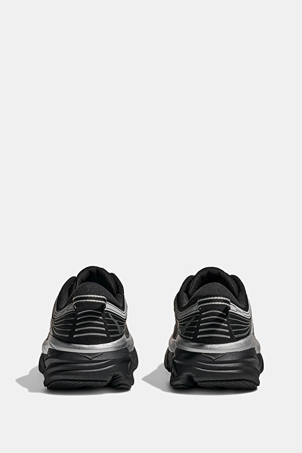 Bondi 7 Black Men's Sneakers 5