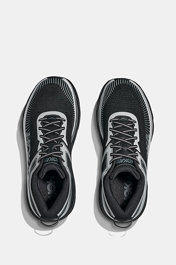 Bondi 7 Black Men's Sneakers 6